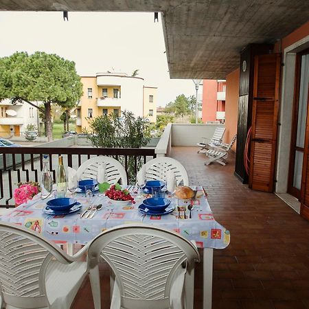 Apartamento Casa Del Faro Peschiera del Garda Exterior foto
