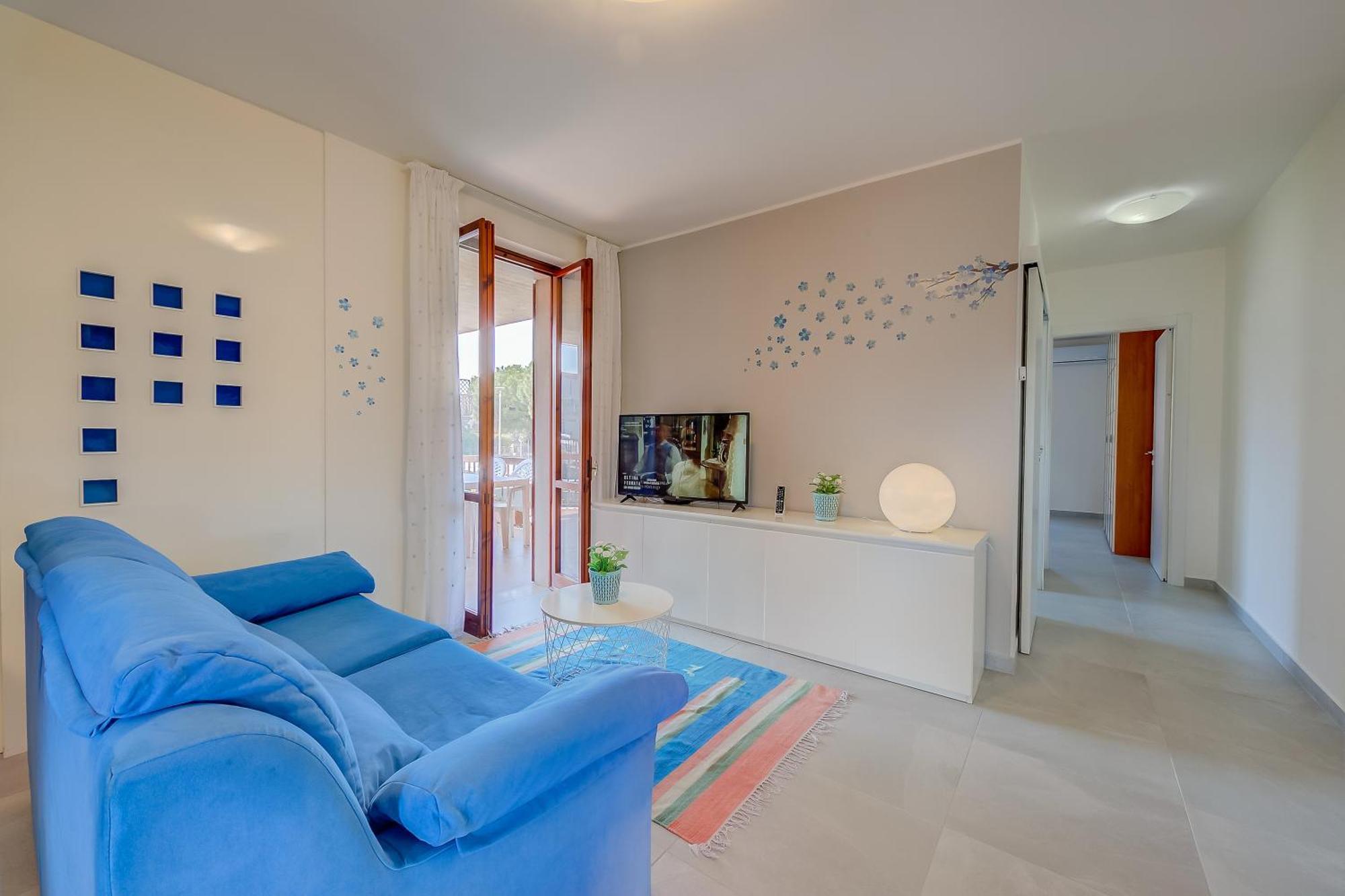 Apartamento Casa Del Faro Peschiera del Garda Exterior foto