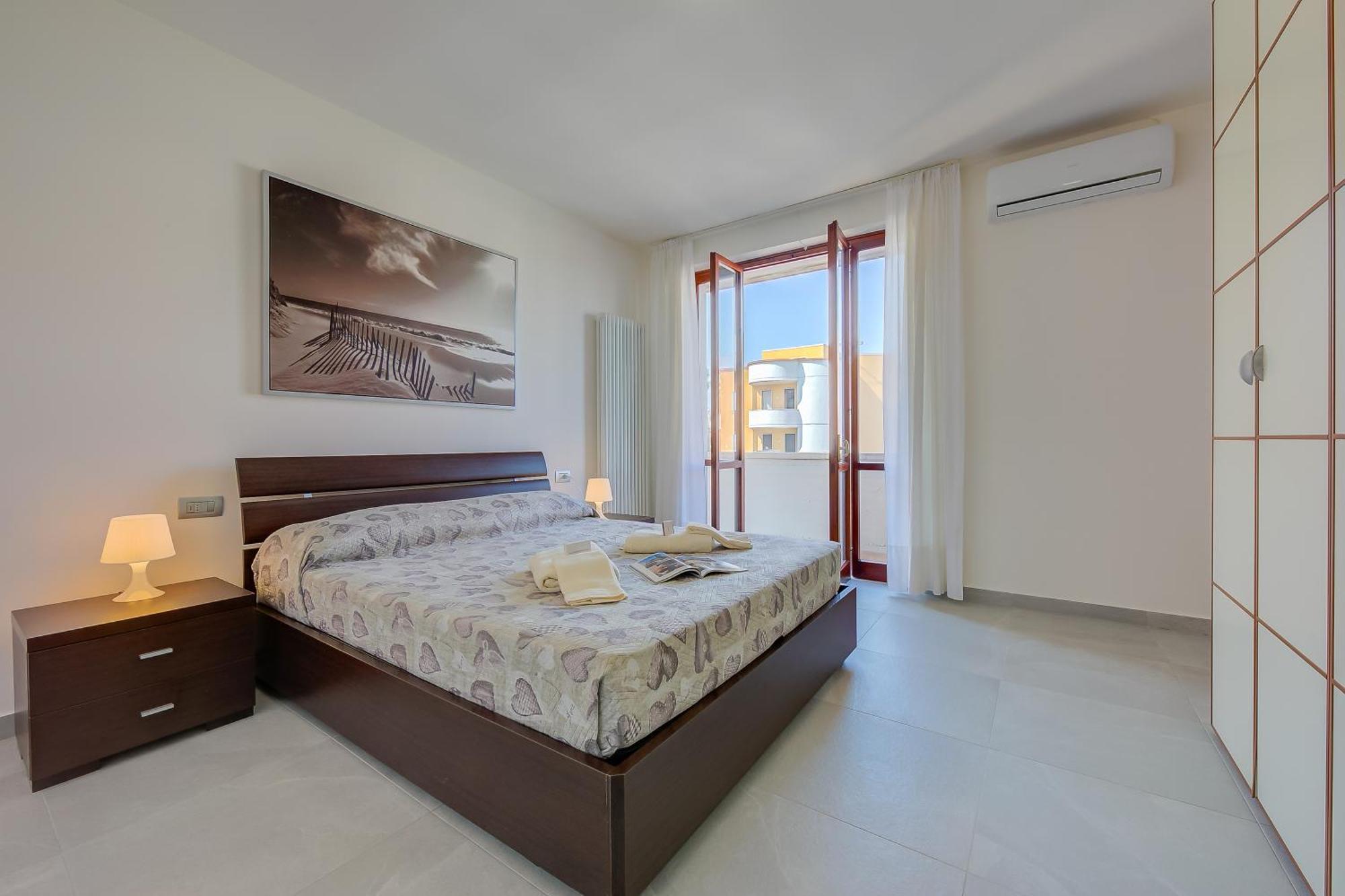 Apartamento Casa Del Faro Peschiera del Garda Exterior foto