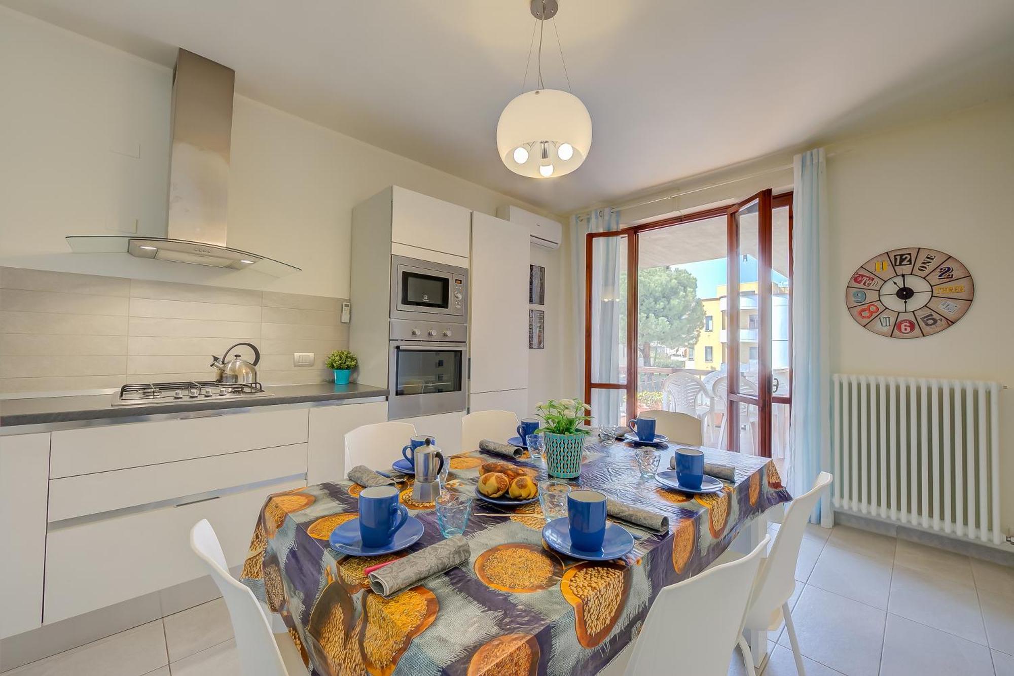 Apartamento Casa Del Faro Peschiera del Garda Exterior foto