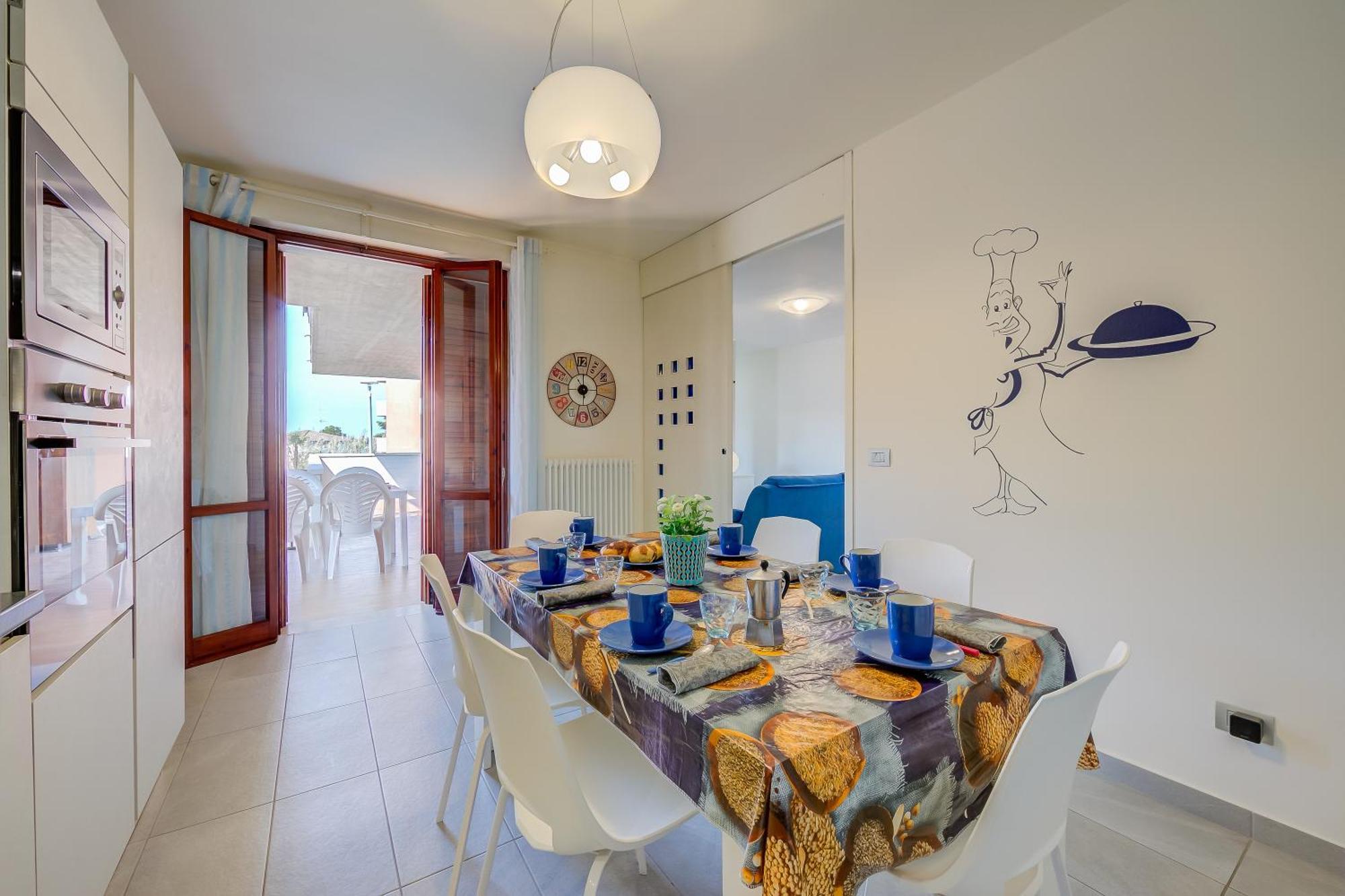 Apartamento Casa Del Faro Peschiera del Garda Exterior foto